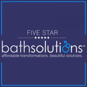 Five Star Bath Solutions