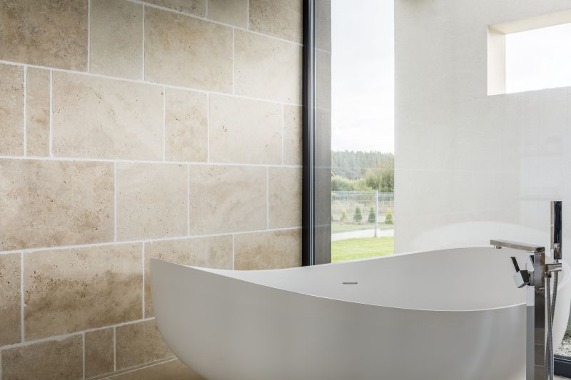 Jetted Tub Installation in Norwalk, CT