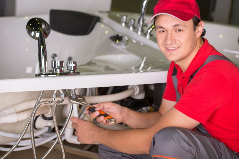 Safety Standards Compliance